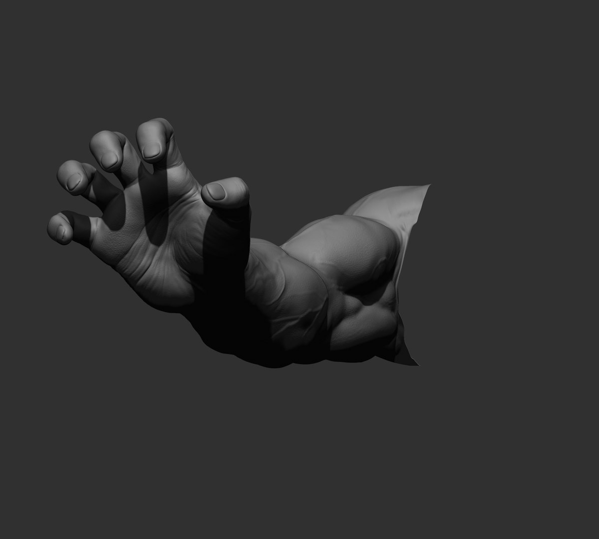 Male arms 3D https://p.turbosquid.com/ts-thumb/YP/0GrBza/Dn/70/jpg/1636041695/1920x1080/fit_q87/3c2b5ca57a2498250a8f33e4184b4e14aa085302/70.jpg