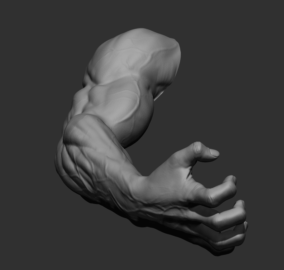 Male arms 3D https://p.turbosquid.com/ts-thumb/YP/0GrBza/H6/40/jpg/1636041692/1920x1080/fit_q87/0ce6aa117dc6a1687749b0c02d13cd8278654fcf/40.jpg