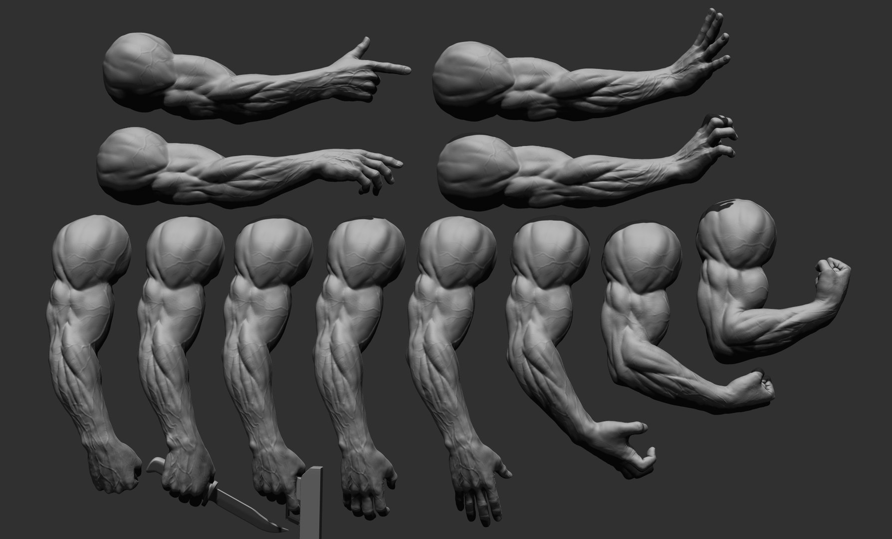 Male arms 3D https://p.turbosquid.com/ts-thumb/YP/0GrBza/M9/main/jpg/1636041706/1920x1080/fit_q87/b0a49cd9144fb61e20429393a6e681aaace112b1/main.jpg