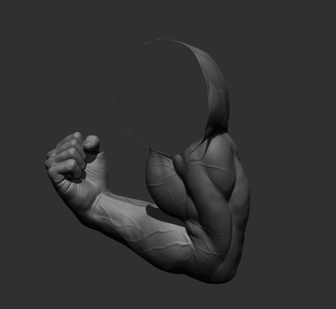 Male arms 3D https://p.turbosquid.com/ts-thumb/YP/0GrBza/MF/50/jpg/1636041694/1920x1080/fit_q87/affe680529f8fd31536eec47c84817fda149a66b/50.jpg