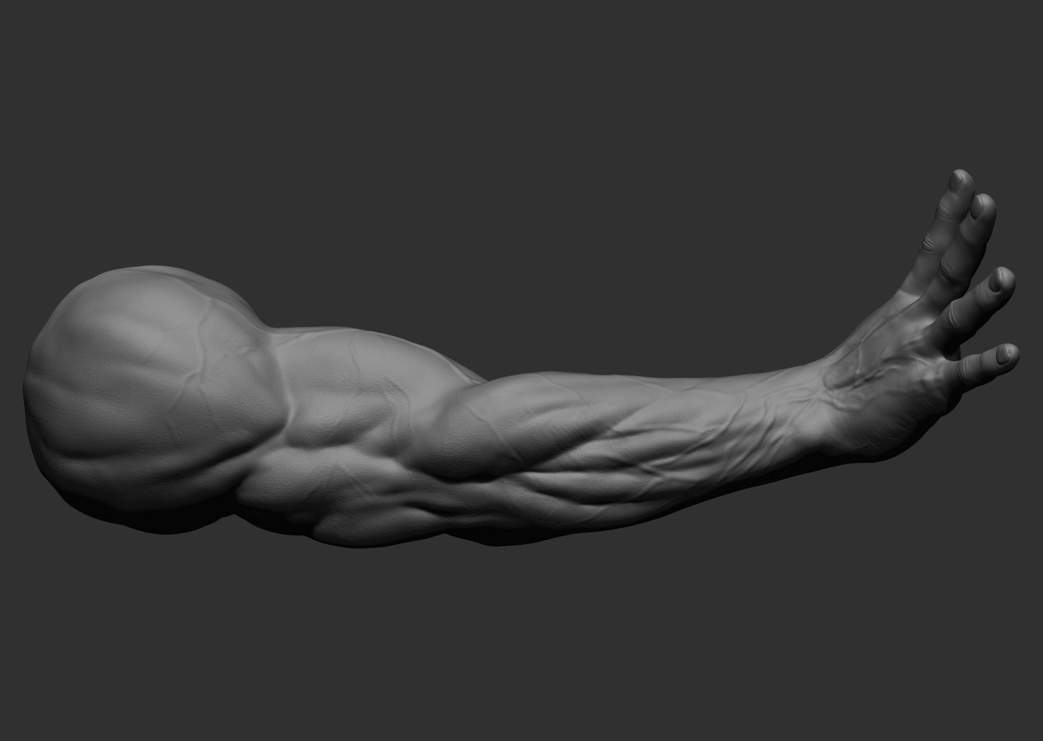 Male arms 3D https://p.turbosquid.com/ts-thumb/YP/0GrBza/OY/73/jpg/1636041703/1920x1080/fit_q87/0720c417959f5ec9bdf5aaeda71fc9e2a90256c4/73.jpg