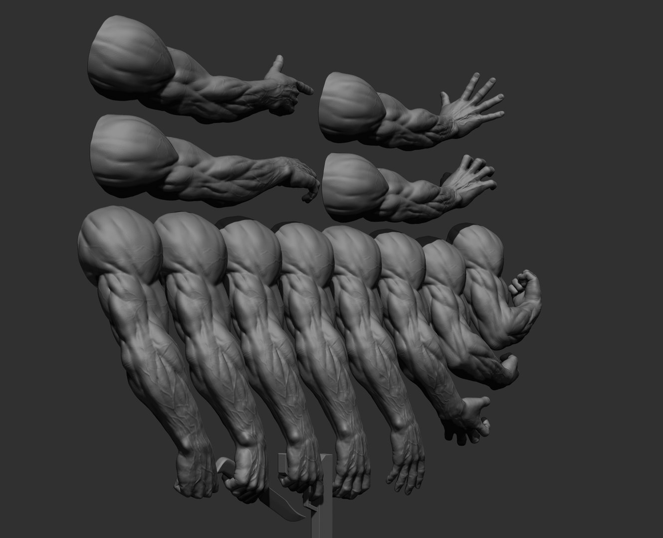 Male arms 3D https://p.turbosquid.com/ts-thumb/YP/0GrBza/ST/80/jpg/1636041705/1920x1080/fit_q87/f9ab98df9dd0cf92d5dbe26c36b83b30c5249ada/80.jpg