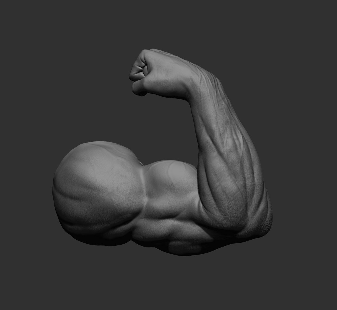 Male arms 3D https://p.turbosquid.com/ts-thumb/YP/0GrBza/TP/53/jpg/1636041707/1920x1080/fit_q87/10cfc01d7a980de2bc534863d7299f79670c9e53/53.jpg