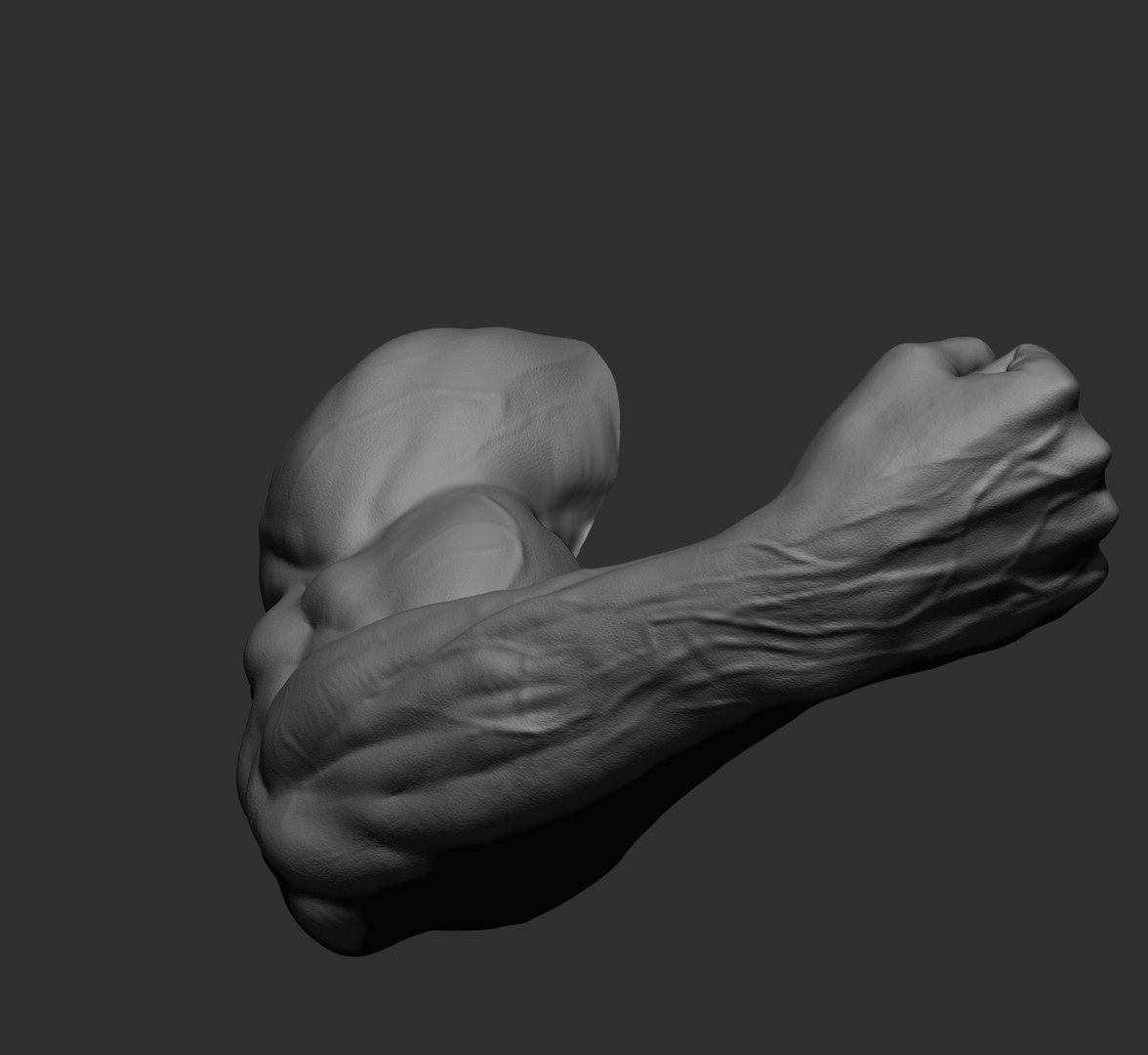 Male arms 3D https://p.turbosquid.com/ts-thumb/YP/0GrBza/Uc/46/jpg/1636041705/1920x1080/fit_q87/768bcb421df787be032a59b926f119f7460044e3/46.jpg