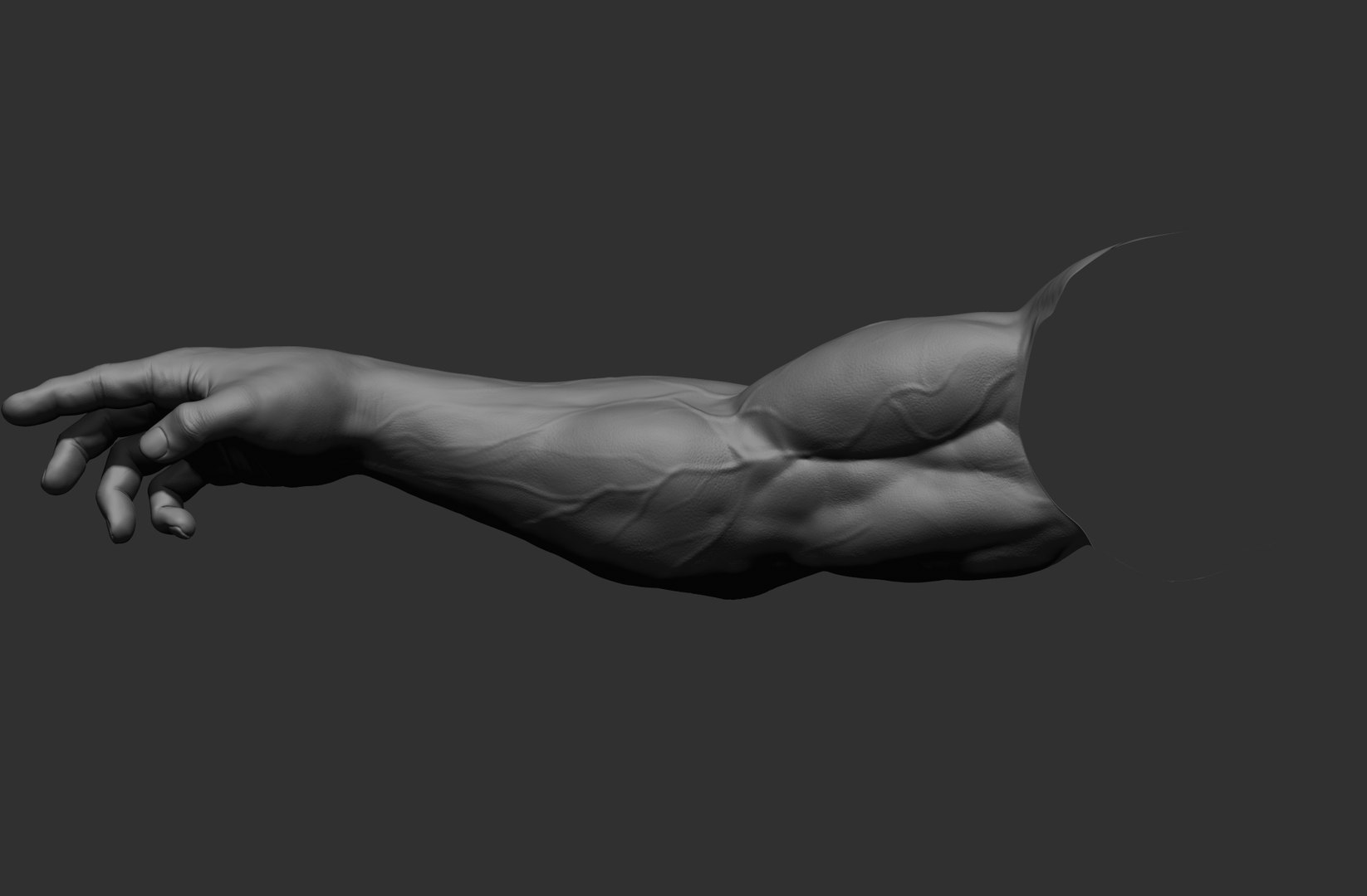 Male arms 3D https://p.turbosquid.com/ts-thumb/YP/0GrBza/XE/60/jpg/1636041693/1920x1080/fit_q87/f6c42f7c60e4c40b654839f03b8c1feb54f317cb/60.jpg