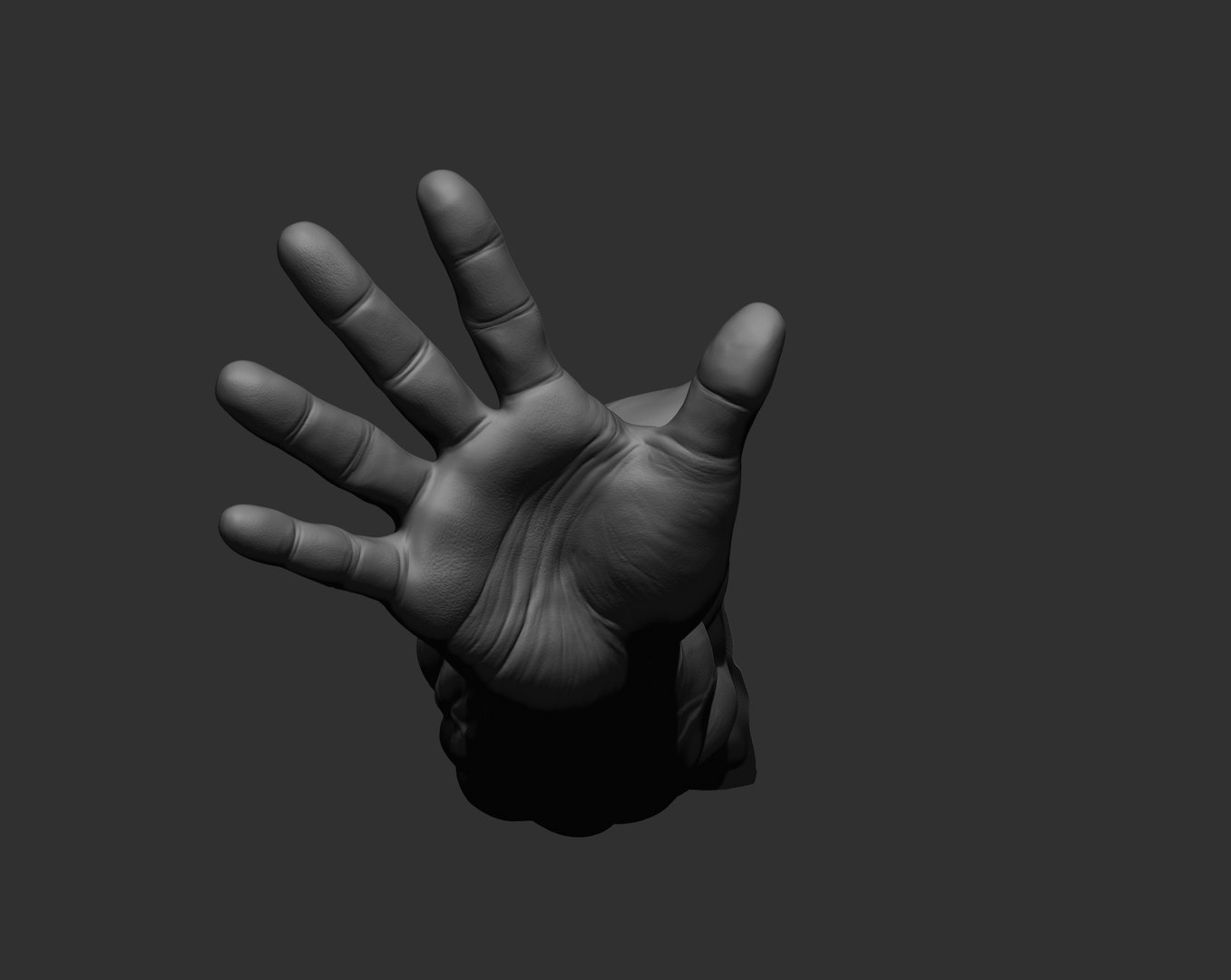 Male arms 3D https://p.turbosquid.com/ts-thumb/YP/0GrBza/Yb/75/jpg/1636041696/1920x1080/fit_q87/8fe0b70381a44f51eddd0b7a56c9972143288181/75.jpg