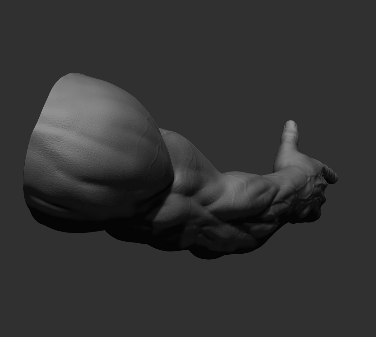 Male arms 3D https://p.turbosquid.com/ts-thumb/YP/0GrBza/Yu/67/jpg/1636041697/1920x1080/fit_q87/77851e0c7d95117dcf4c91b77bdd13e69087ea8b/67.jpg