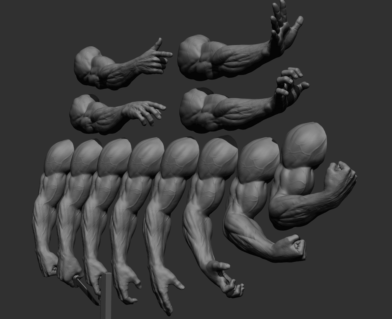 Male arms 3D https://p.turbosquid.com/ts-thumb/YP/0GrBza/al/79/jpg/1636041704/1920x1080/fit_q87/7bb206d599a484fd75039e637d912e99d560e19d/79.jpg