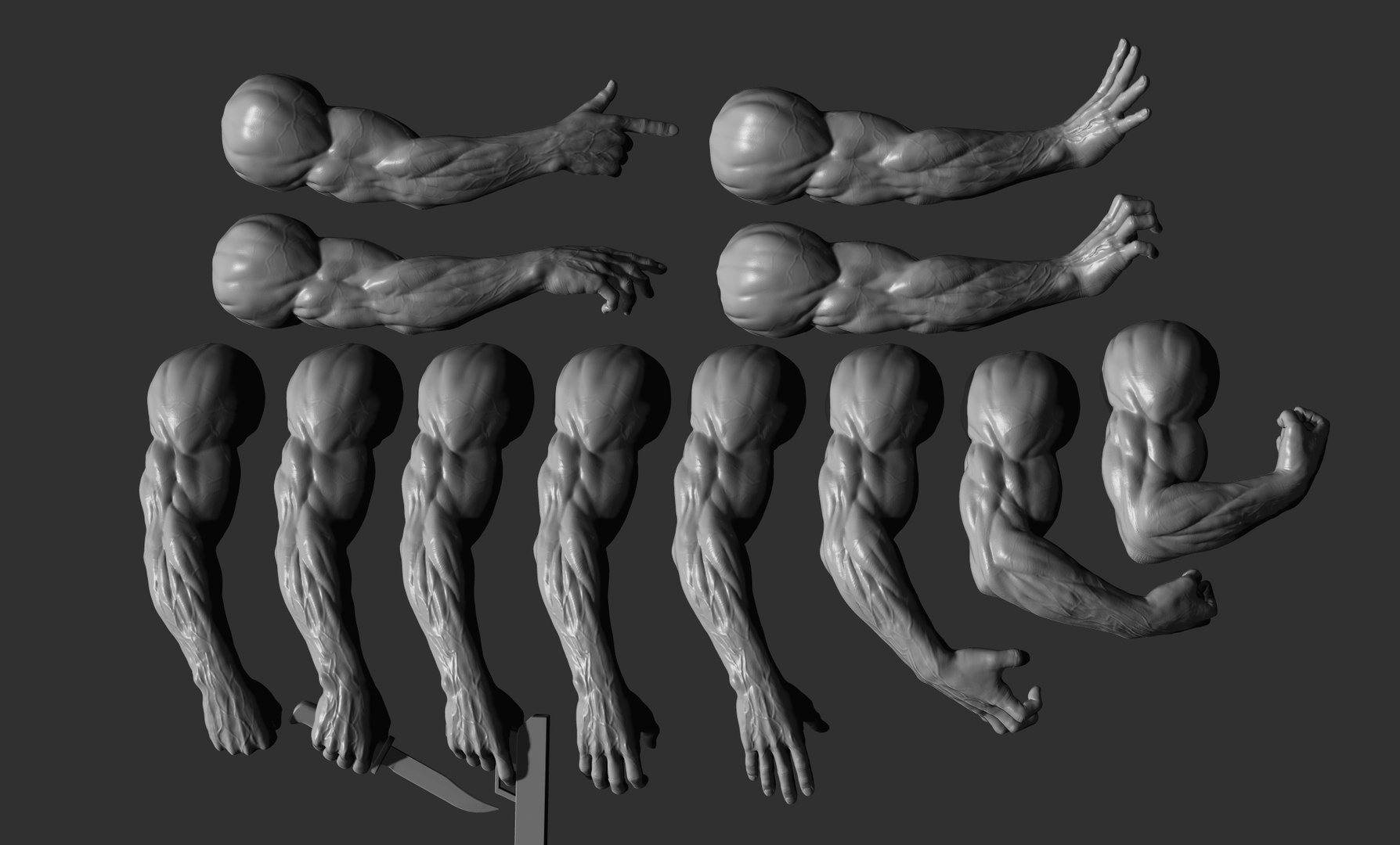 Male arms 3D https://p.turbosquid.com/ts-thumb/YP/0GrBza/dI/1/jpg/1636041678/1920x1080/fit_q87/14f0d6b3cb4072ce35825ba3662d90b7f84ed5fd/1.jpg