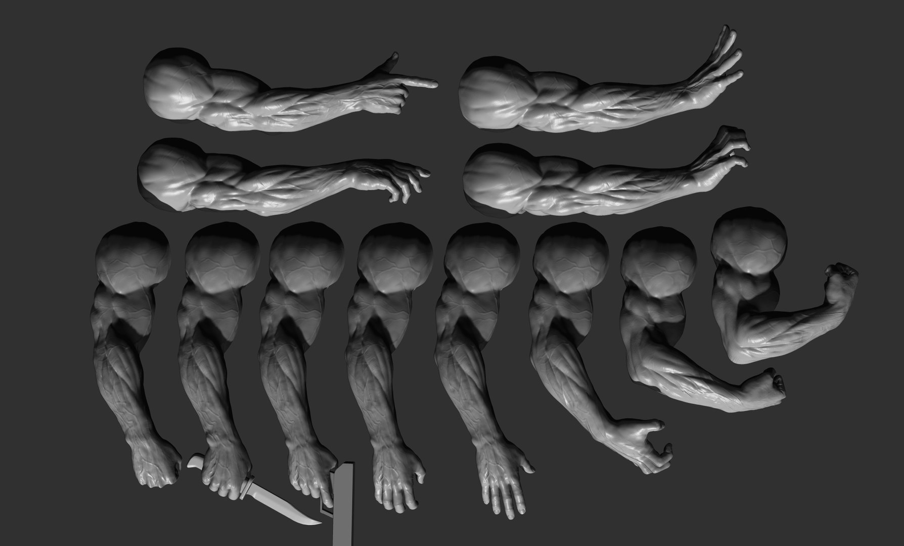 Male arms 3D https://p.turbosquid.com/ts-thumb/YP/0GrBza/fC/3/jpg/1636041691/1920x1080/fit_q87/5bab3e469e40df8ae572db13744c634d41599e61/3.jpg