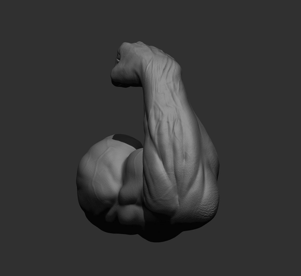Male arms 3D https://p.turbosquid.com/ts-thumb/YP/0GrBza/h9/55/jpg/1636041693/1920x1080/fit_q87/49dcffaeb1ac3fbbfa5d2bd73cab43fb1666efbf/55.jpg