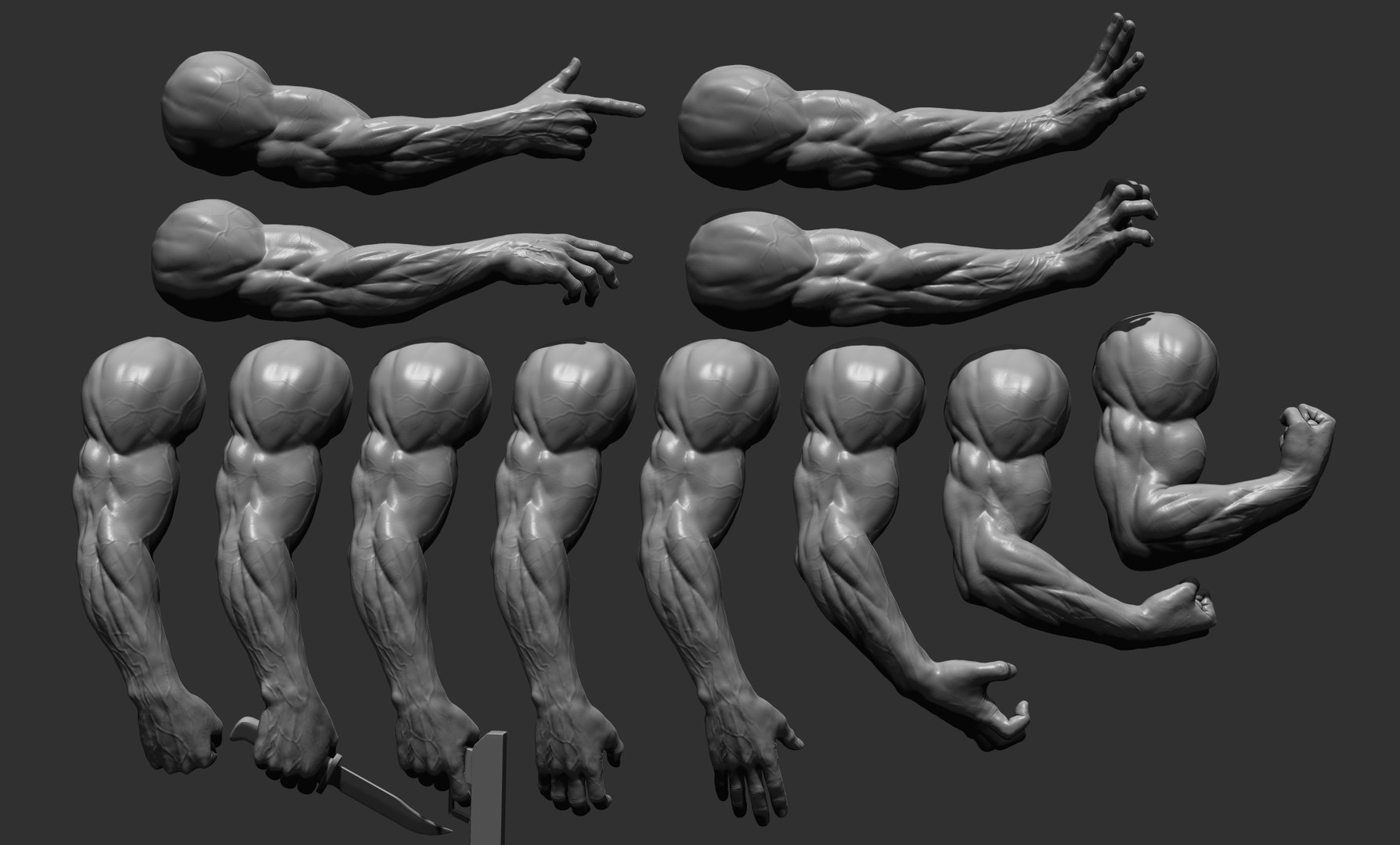 Male arms 3D https://p.turbosquid.com/ts-thumb/YP/0GrBza/ic/main2/jpg/1636041707/1920x1080/fit_q87/084868d1f1be552d608698e37552090c3f7a120e/main2.jpg
