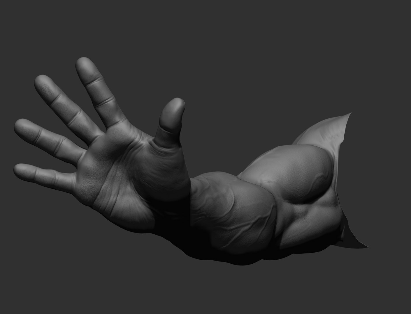 Male arms 3D https://p.turbosquid.com/ts-thumb/YP/0GrBza/id/76/jpg/1636041703/1920x1080/fit_q87/f0c73eb4169e1a22e313d0cf8ca9977cd68c5ef4/76.jpg