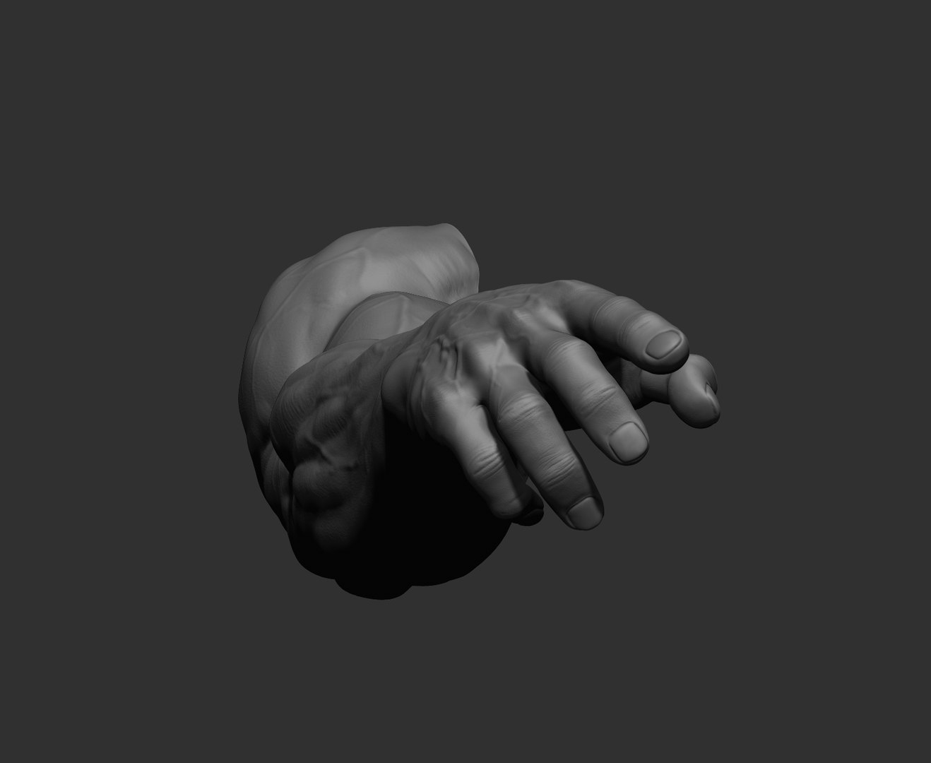 Male arms 3D https://p.turbosquid.com/ts-thumb/YP/0GrBza/jO/58/jpg/1636041690/1920x1080/fit_q87/95f07b3c9d6f11b120e6e197d55fc251ee4ad39b/58.jpg