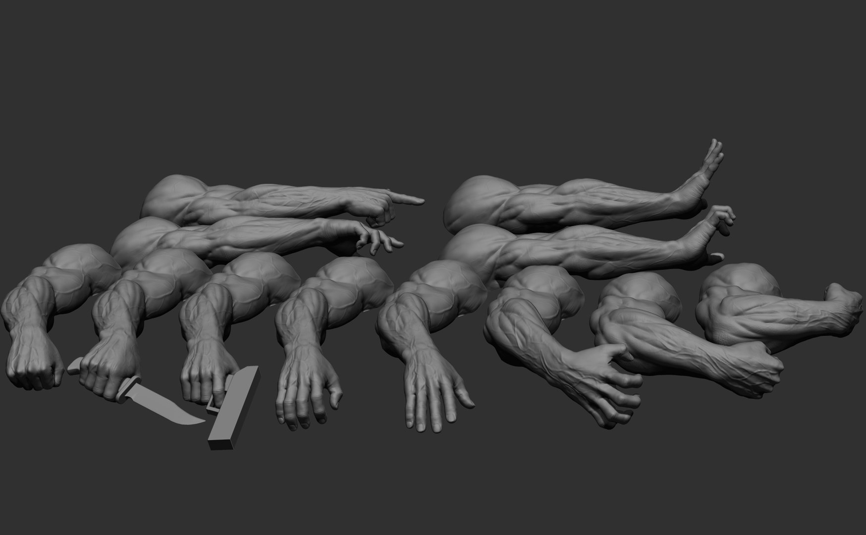 Male arms 3D https://p.turbosquid.com/ts-thumb/YP/0GrBza/kD/81/jpg/1636041706/1920x1080/fit_q87/6864f74214f39167704c3a19bfe8cb269c2d426b/81.jpg