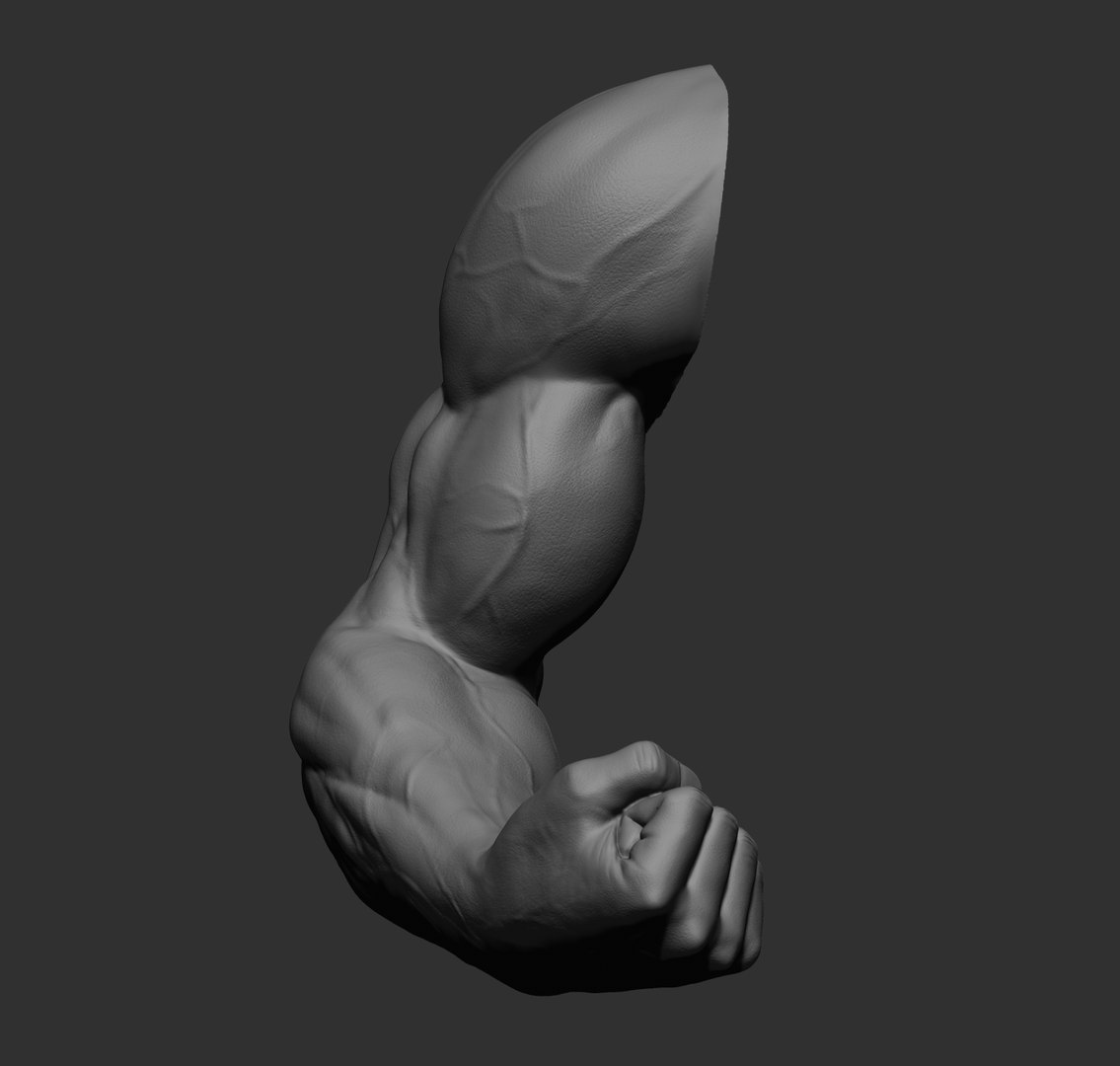 Male arms 3D https://p.turbosquid.com/ts-thumb/YP/0GrBza/lT/42/jpg/1636041692/1920x1080/fit_q87/520a01aa321eba2d543f1ac5d273eed77ae67316/42.jpg