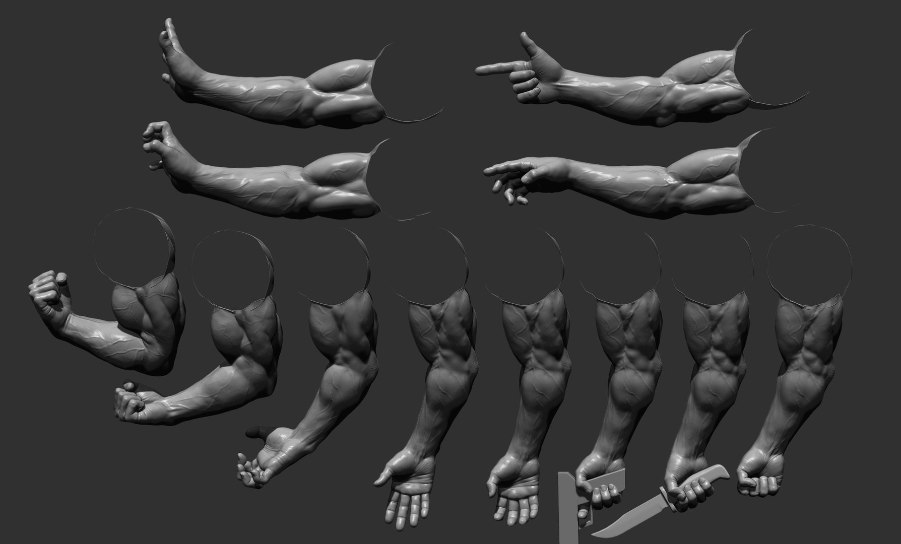 Male arms 3D https://p.turbosquid.com/ts-thumb/YP/0GrBza/qY/4/jpg/1636041707/1920x1080/fit_q87/f78584a06687c2d486500fe13d9756b2e8377f1f/4.jpg