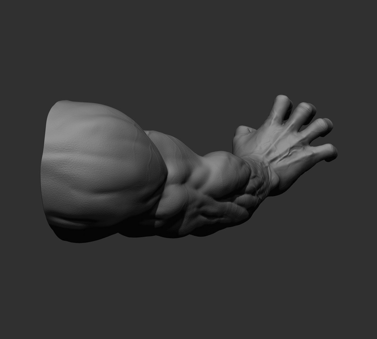 Male arms 3D https://p.turbosquid.com/ts-thumb/YP/0GrBza/tA/71/jpg/1636041698/1920x1080/fit_q87/93e75cd2303d3745b1b8af9f547d98d36bdda12b/71.jpg