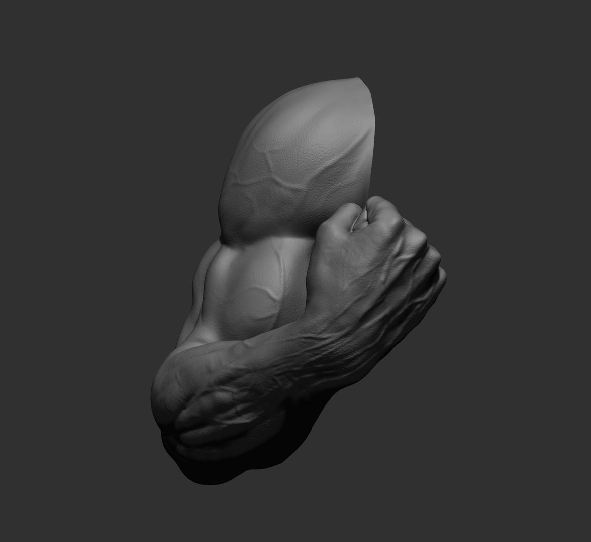 Male arms 3D https://p.turbosquid.com/ts-thumb/YP/0GrBza/tG/48/jpg/1636041694/1920x1080/fit_q87/12f8adc198db6d6f6a4aec32d82561eb825d4292/48.jpg