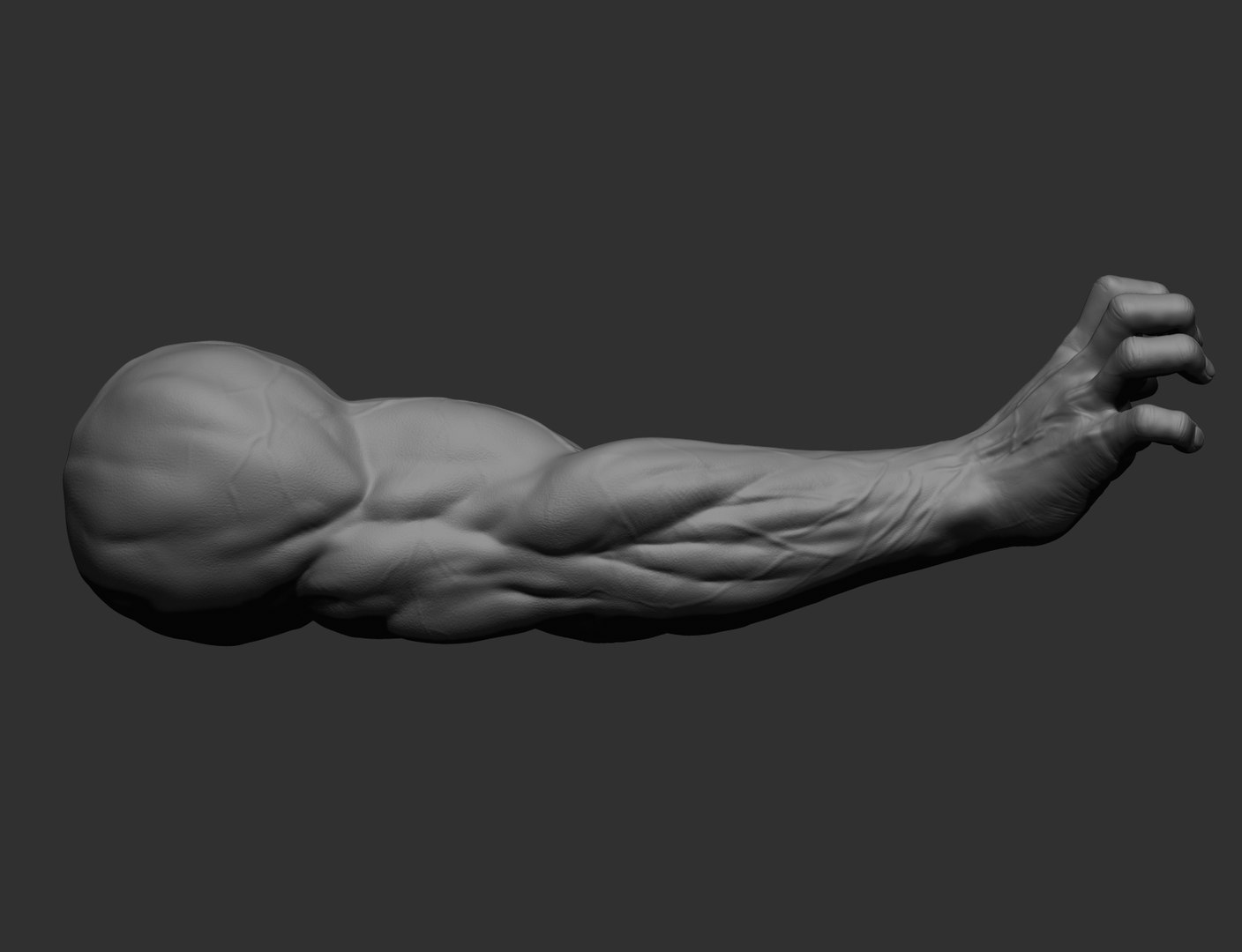 Male arms 3D https://p.turbosquid.com/ts-thumb/YP/0GrBza/wd/68/jpg/1636041697/1920x1080/fit_q87/c55dd6609d3fdc794cce83f67c815684680e10cc/68.jpg