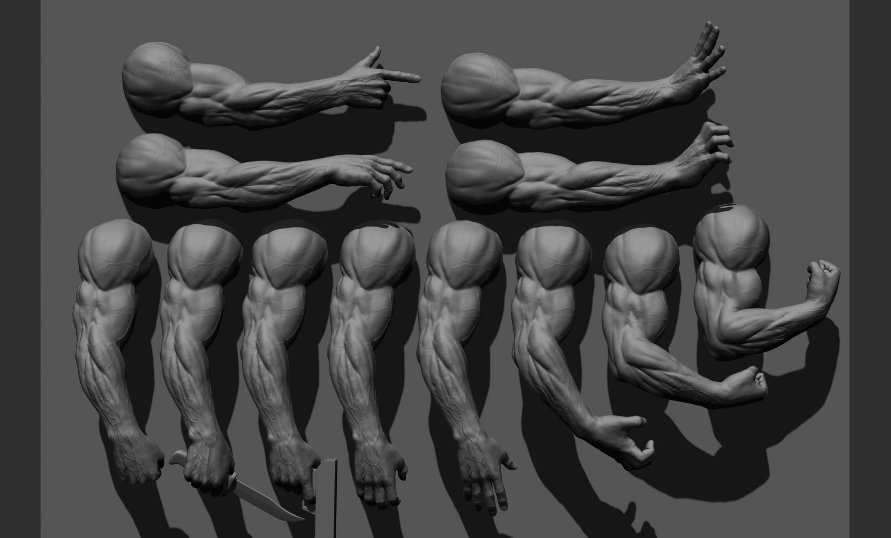 Male arms 3D https://p.turbosquid.com/ts-thumb/YP/0GrBza/xd/wsxdsw/jpg/1636041708/1920x1080/fit_q87/e4cd4d11b9c3a5ecaa1d56e1af33584810d21bdd/wsxdsw.jpg