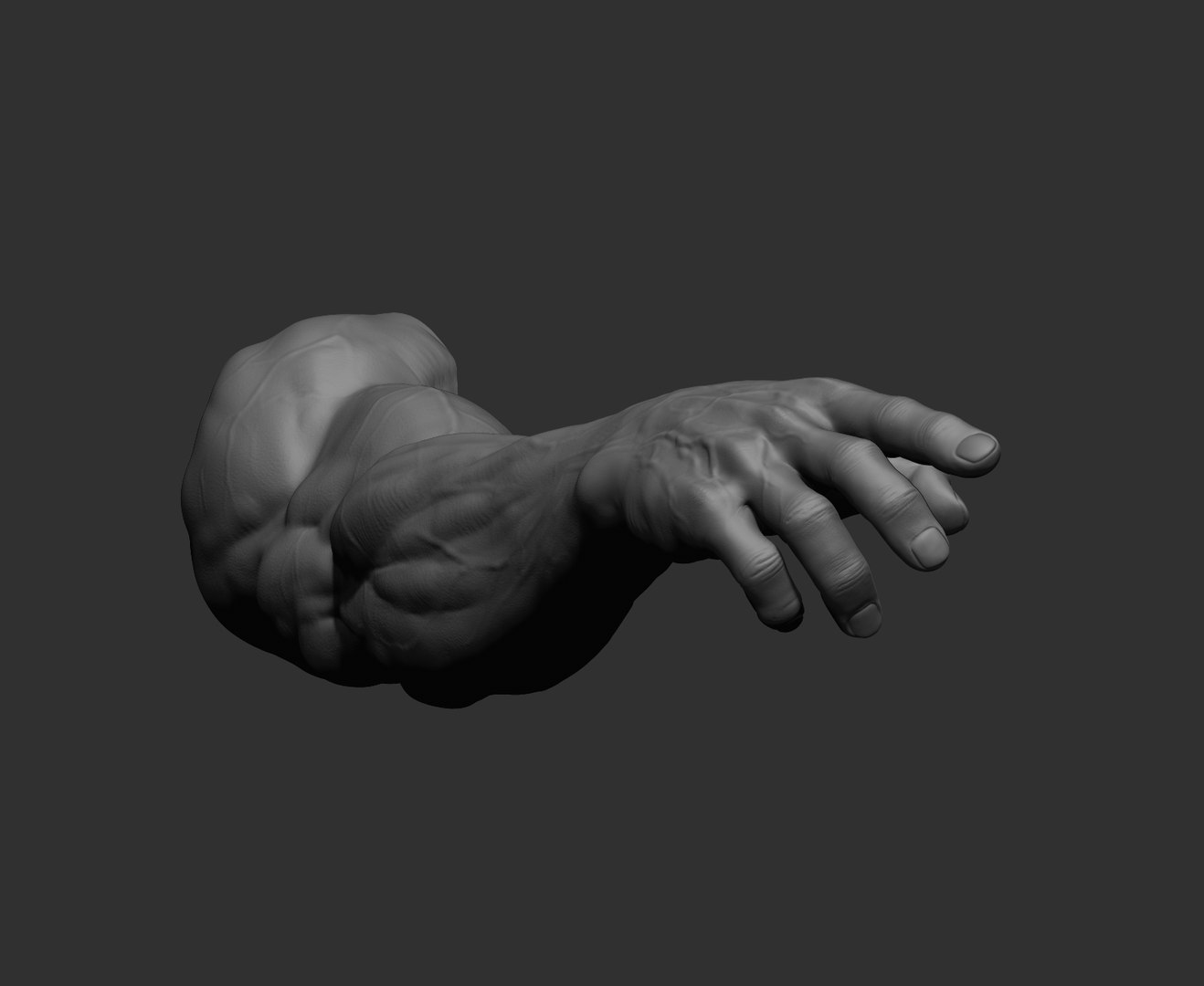 Male arms 3D https://p.turbosquid.com/ts-thumb/YP/0GrBza/y0/57/jpg/1636041689/1920x1080/fit_q87/97124168701904f97194cc19e8c8bec40a61b177/57.jpg
