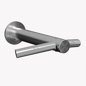Hand dryer Dyson Airblade Tap AB11