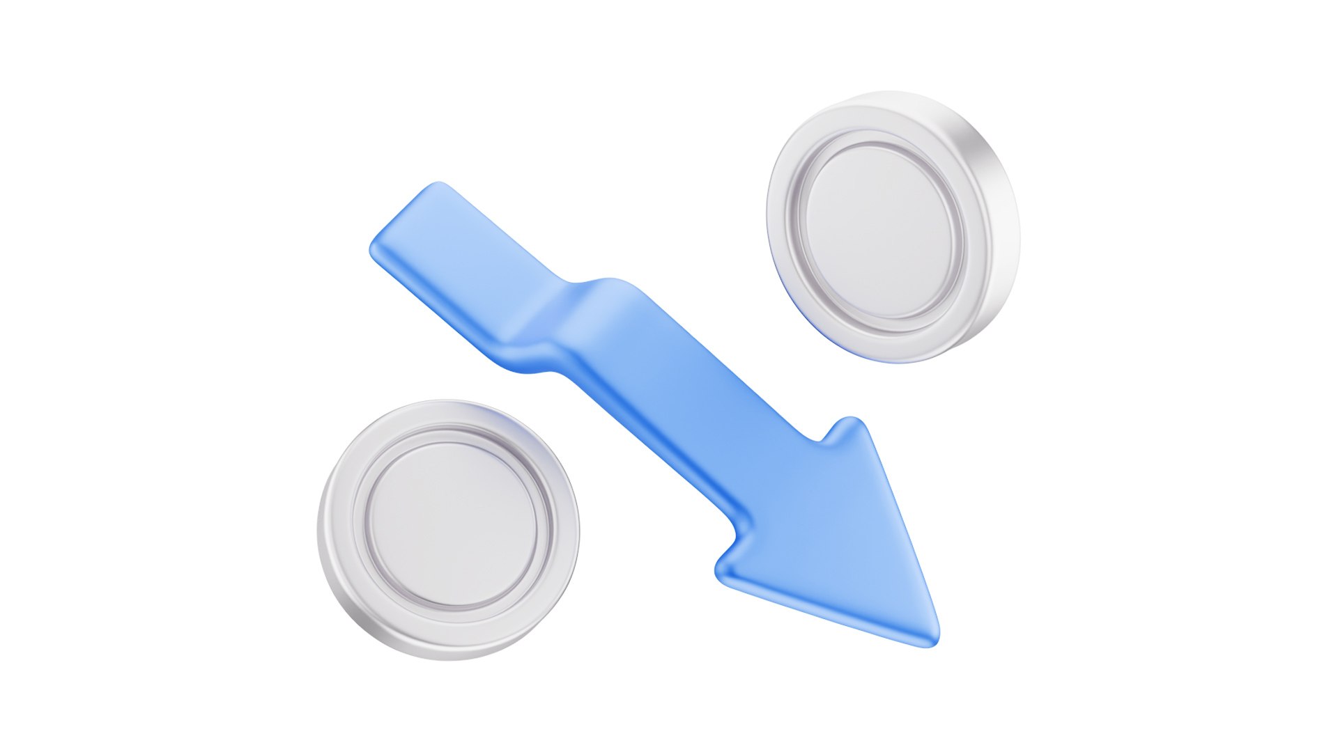 Base Coin Icons Full Pack 3D model https://p.turbosquid.com/ts-thumb/YP/2XctLR/d0/coinbasicdownarrowicon_02/jpg/1765137169/1920x1080/fit_q87/a46de1e5ccefcb4a63f489ac8bb7596c1dce0784/coinbasicdownarrowicon_02.jpg