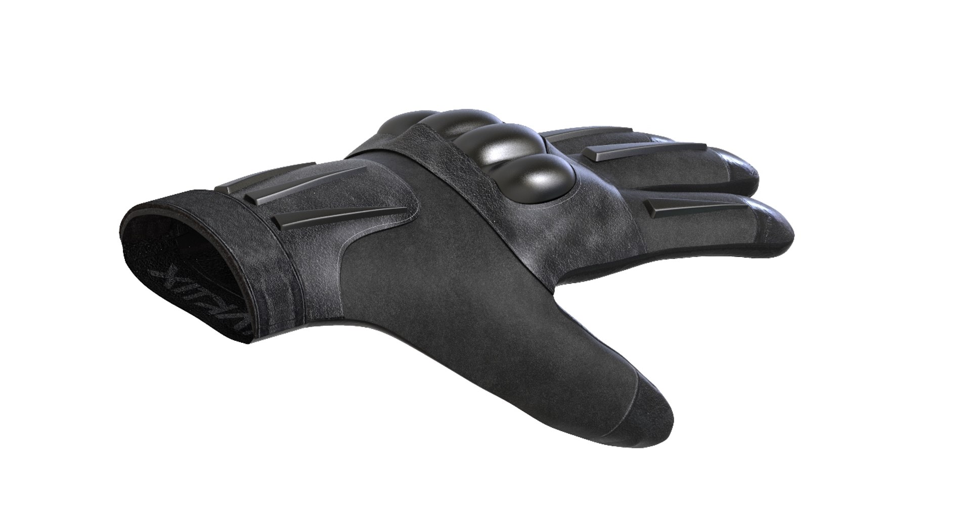 tactical gloves 3D model https://p.turbosquid.com/ts-thumb/YP/2ZS3c1/59HzJB91/untitled.100700/jpg/1553956176/1920x1080/fit_q87/c18d1ee1de23a37aec7578ca0dca0e603a51c336/untitled.100700.jpg