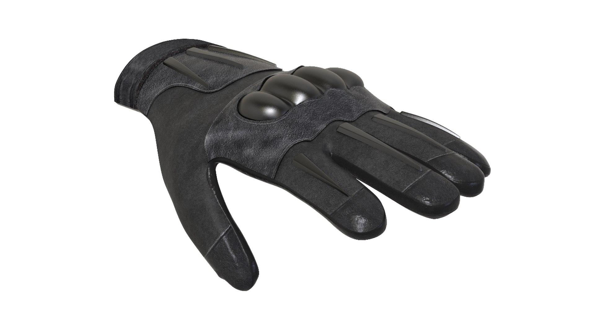 tactical gloves 3D model https://p.turbosquid.com/ts-thumb/YP/2ZS3c1/6yj7T704/untitled.100699/jpg/1553956176/1920x1080/fit_q87/391ec70596def290e52614c30862ec65b4016667/untitled.100699.jpg