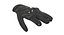 Tactical Gloves