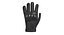 Tactical Gloves