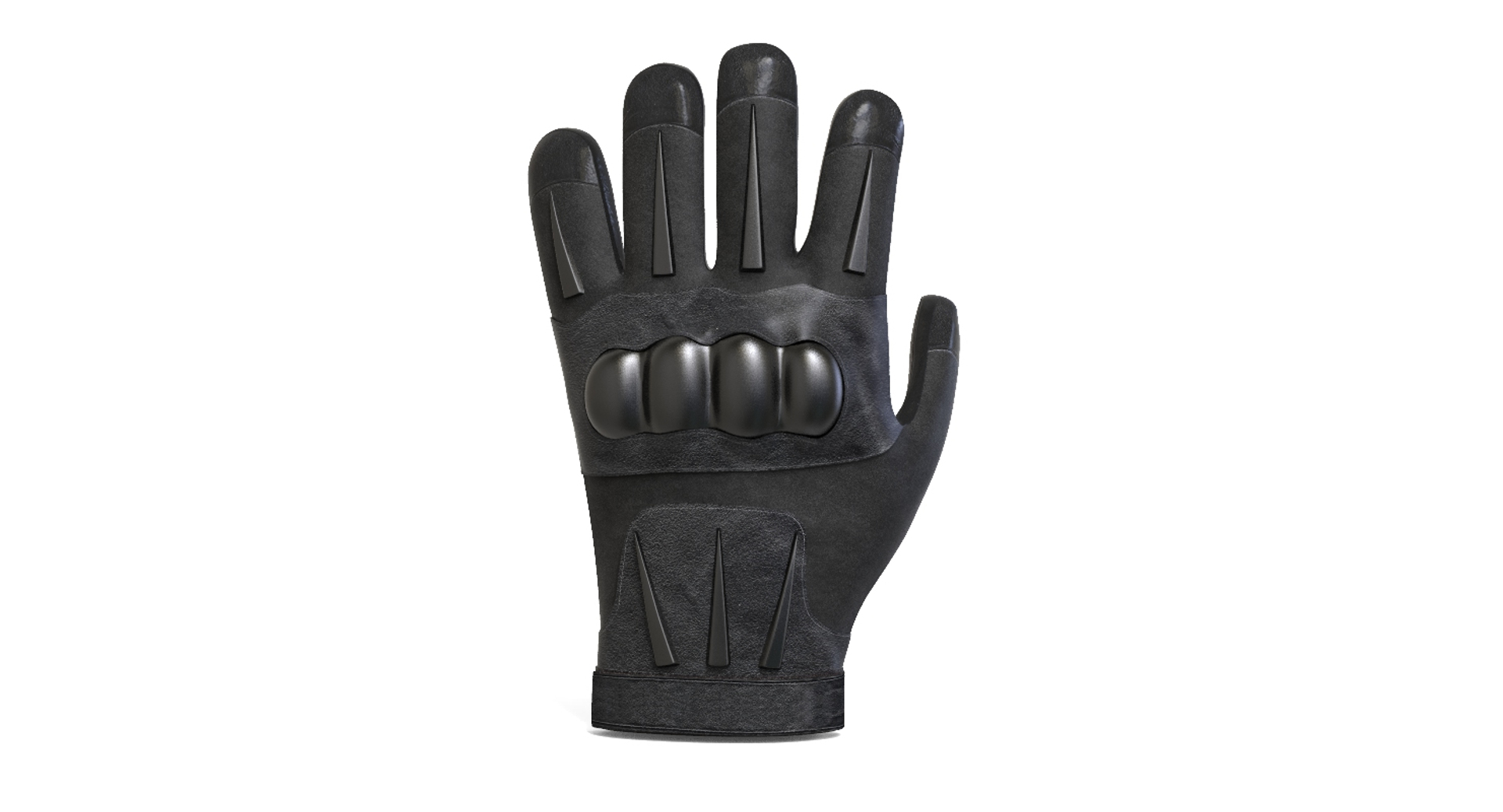 tactical gloves 3D model https://p.turbosquid.com/ts-thumb/YP/2ZS3c1/7PSjZ0xU/01/jpg/1553956728/1920x1080/turn_fit_q99/5536223b77977df9acd3640c8208392d99b255eb/01-1.jpg