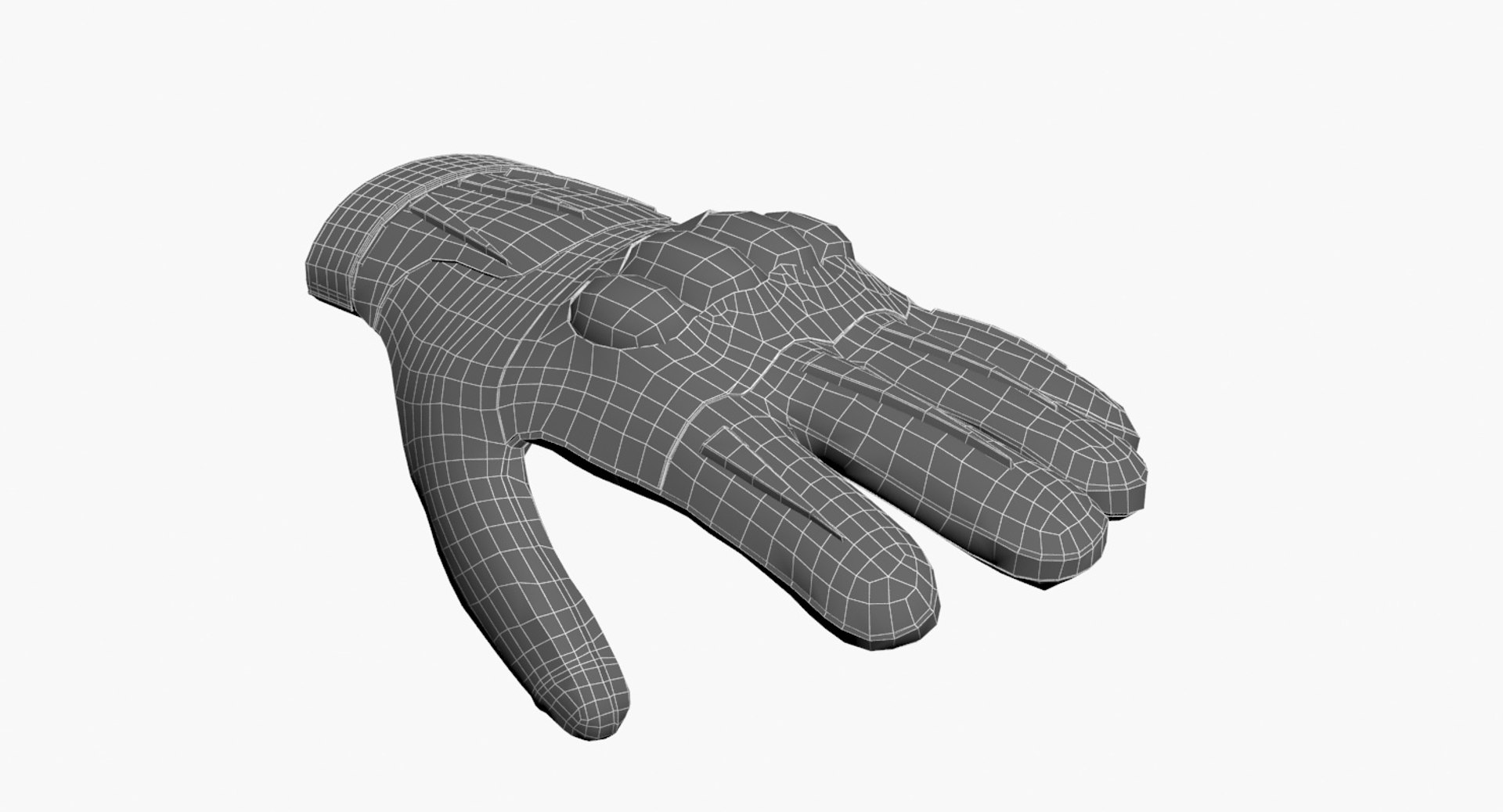 tactical gloves 3D model https://p.turbosquid.com/ts-thumb/YP/2ZS3c1/AYojaMKv/1/jpg/1553959317/1920x1080/fit_q87/f73ea80f790af2a45a197a1e6a71cd43b7d237fd/1.jpg