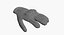 Tactical Gloves