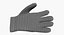 Tactical Gloves