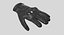 Tactical Gloves