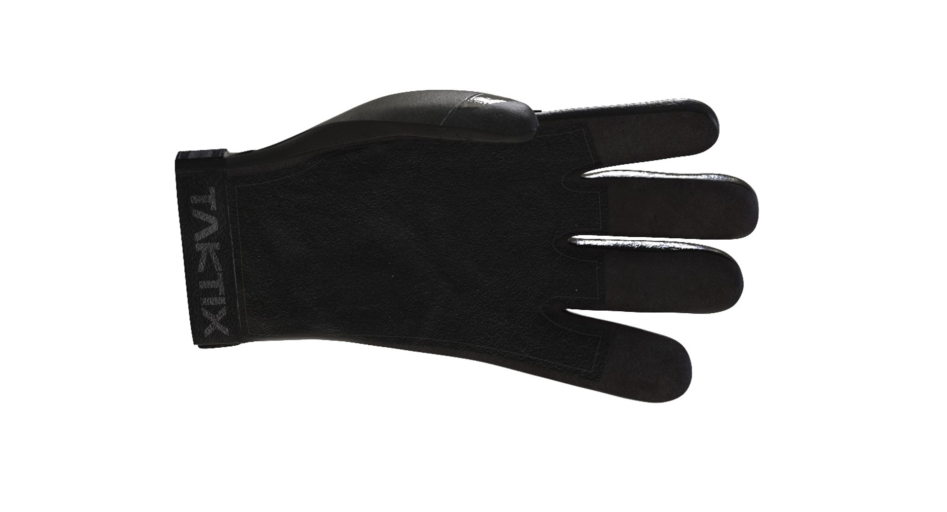 tactical gloves 3D model https://p.turbosquid.com/ts-thumb/YP/2ZS3c1/WCAa7WwL/untitled.100705/jpg/1553956176/1920x1080/fit_q87/6cfc23d63a720d2c51b35649917f12b5593afd0e/untitled.100705.jpg