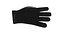 Tactical Gloves