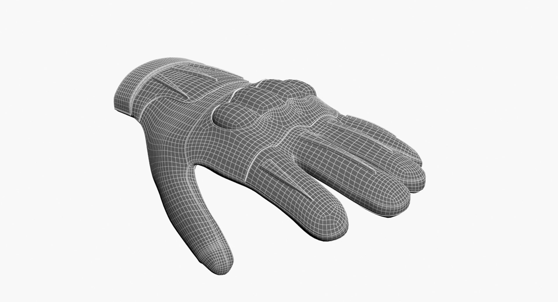 tactical gloves 3D model https://p.turbosquid.com/ts-thumb/YP/2ZS3c1/Wo6M5d3C/2/jpg/1553959368/1920x1080/fit_q87/22643c885c8791ea476a361753dde778a6da7862/2.jpg