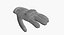 Tactical Gloves