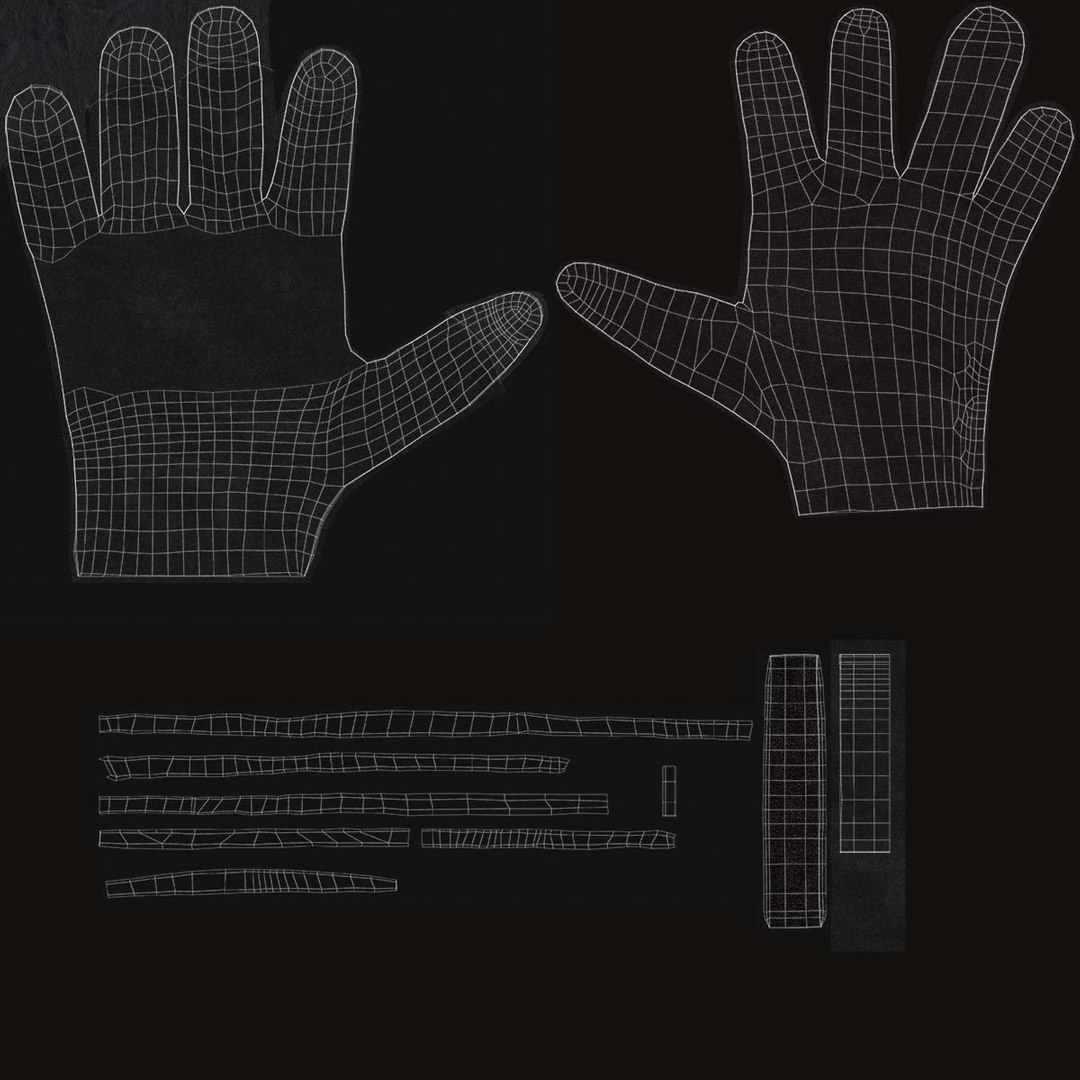 tactical gloves 3D model https://p.turbosquid.com/ts-thumb/YP/2ZS3c1/btF83qvR/glovetct/jpg/1553959664/1920x1080/fit_q87/18b6ba8710fead7930e9ad7c15055c7737483d77/glovetct.jpg