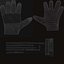 Tactical Gloves