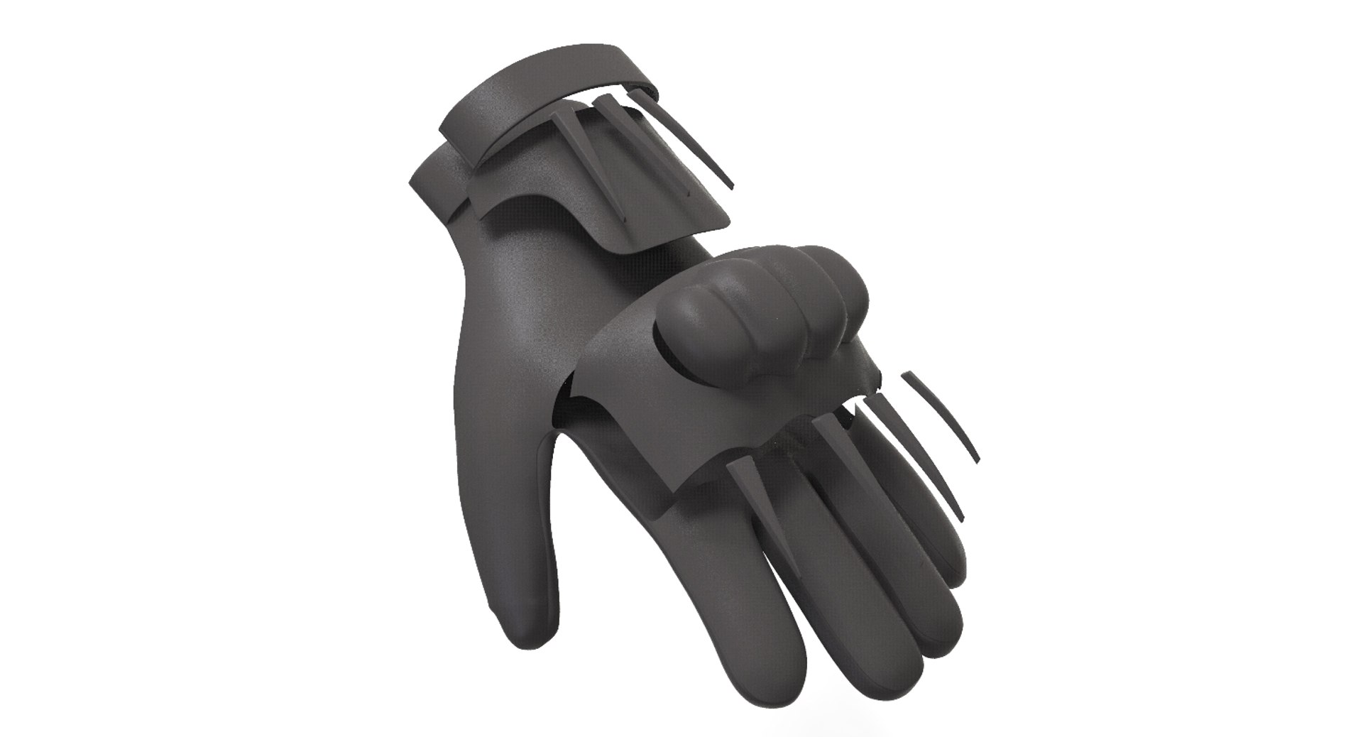 tactical gloves 3D model https://p.turbosquid.com/ts-thumb/YP/2ZS3c1/fKu7lLCS/untitled.100708/jpg/1553957522/1920x1080/fit_q87/3b30337d8fd5cb705bcba61ffe8cec1c3cf29e38/untitled.100708.jpg
