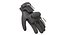 Tactical Gloves