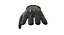 Tactical Gloves