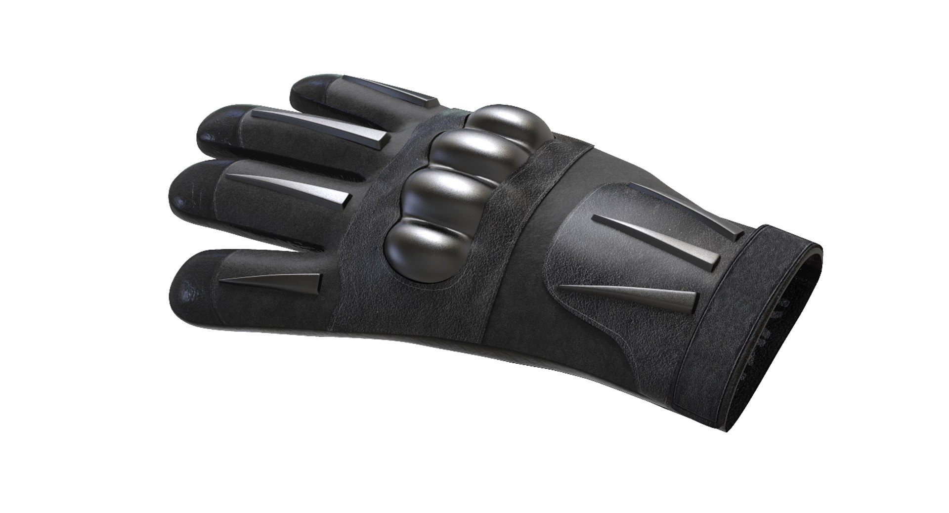tactical gloves 3D model https://p.turbosquid.com/ts-thumb/YP/2ZS3c1/hxfOB2Tn/untitled.100701/jpg/1553956176/1920x1080/fit_q87/a1fa9cc61781ccd401a219b7115262b8d7775d98/untitled.100701.jpg