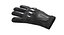 Tactical Gloves