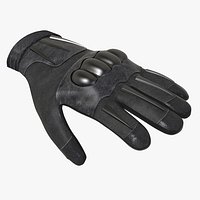 Tactical Gloves