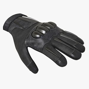 Tactical Gloves